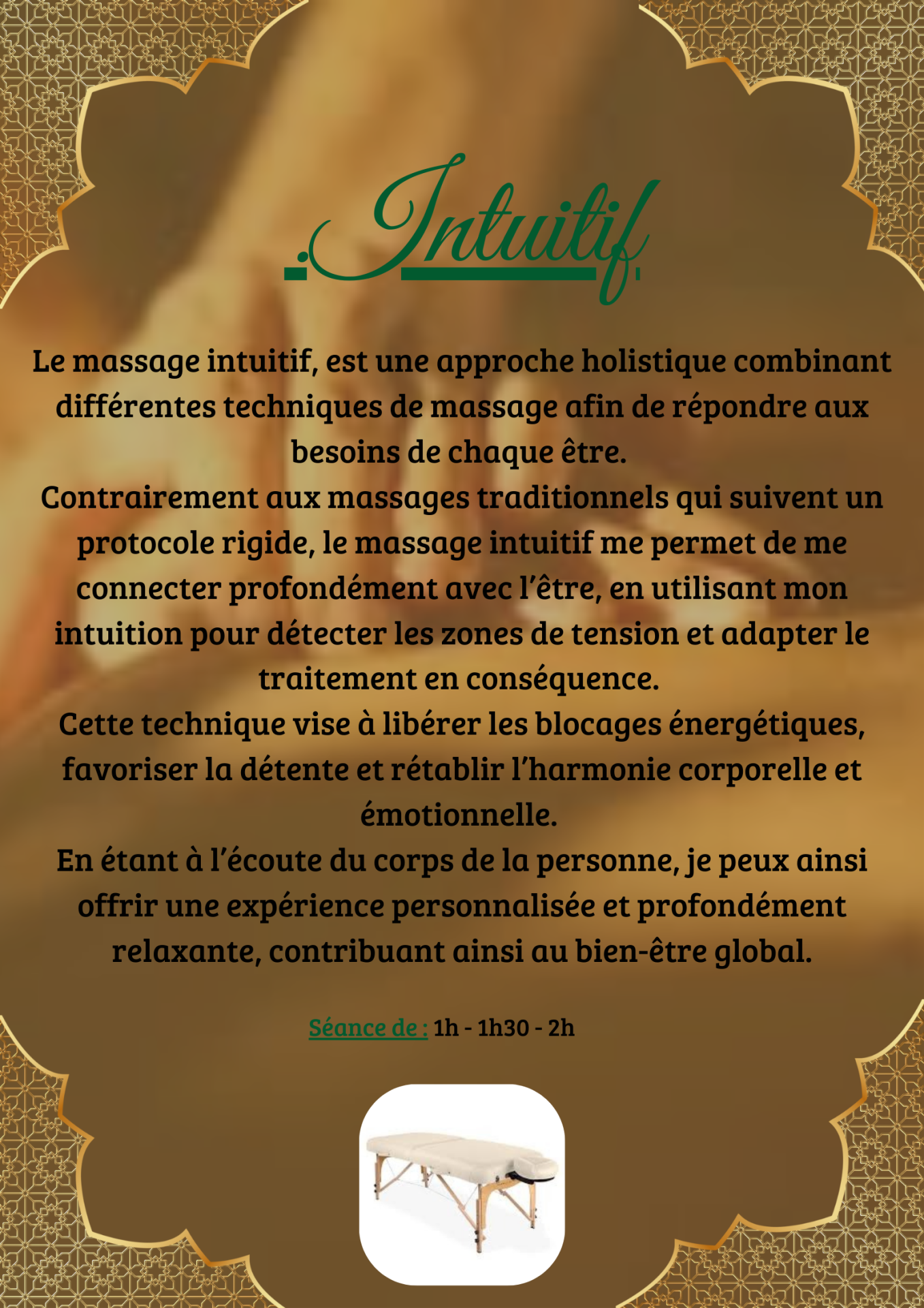 Intuitif